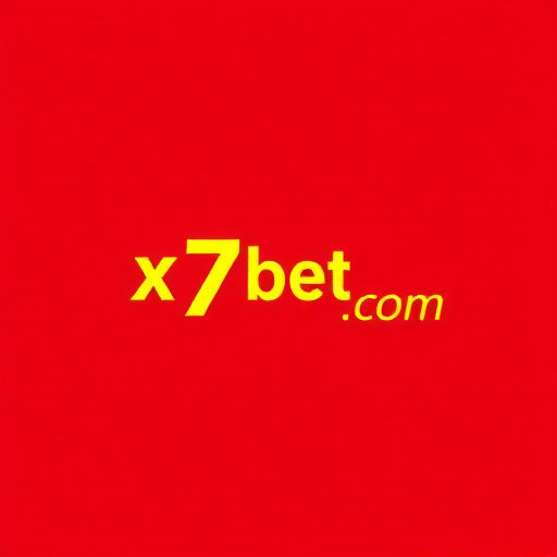 x7 bet com